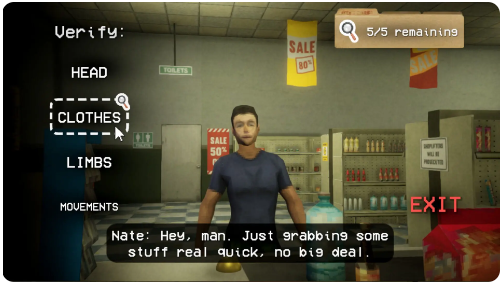 ҹְֲϷ(Shift At Midnight)ͼ