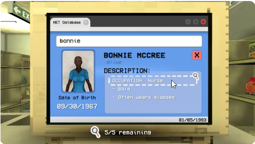 ҹְֲϷ(Shift At Midnight)ͼ