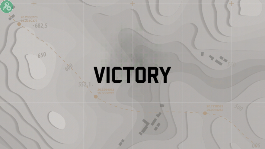 无人机暗影突袭3中文版辅助菜单截图