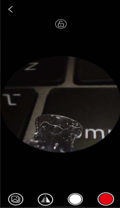 AIR-Lookapp AIR-Lookapp