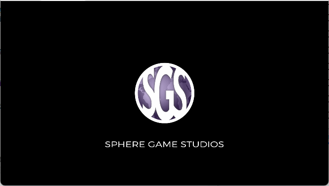 设计城市帝国版