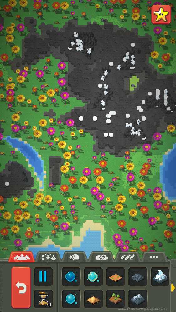 世界盒子国际服