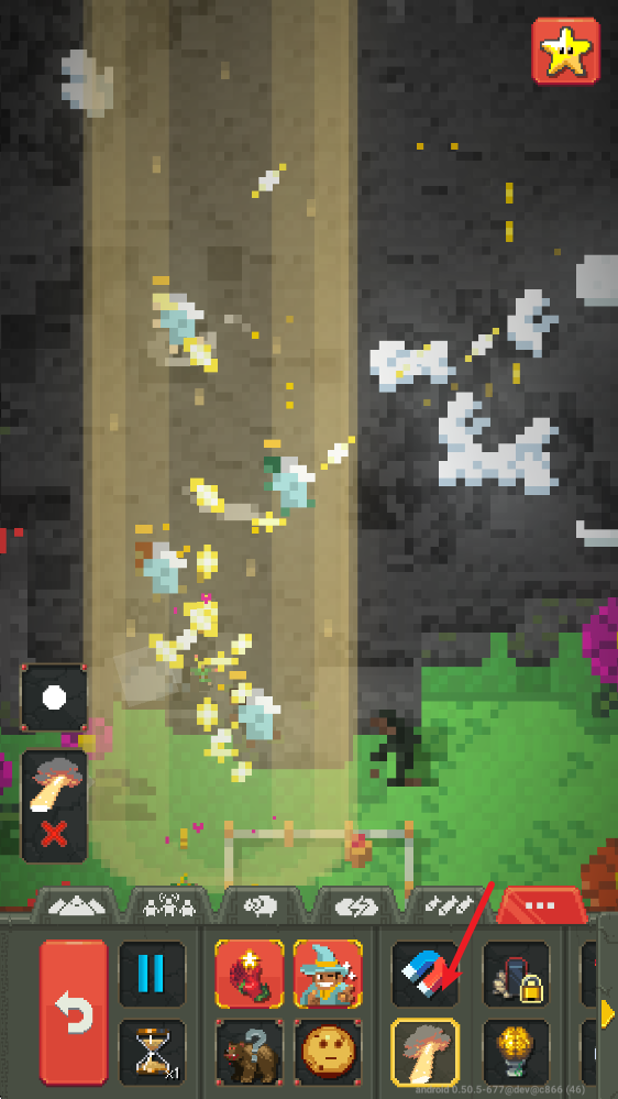 世界盒子国际服