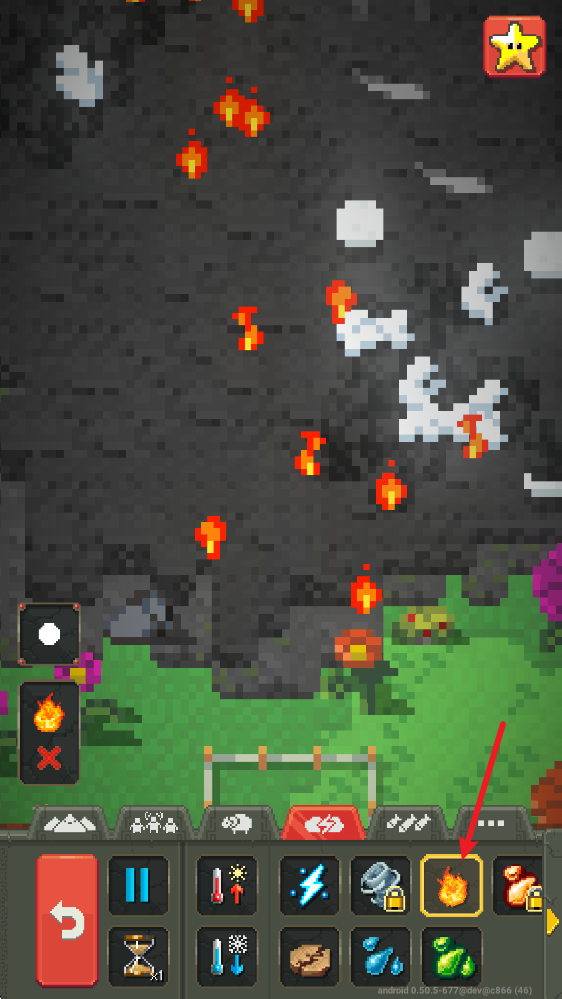 世界盒子国际服