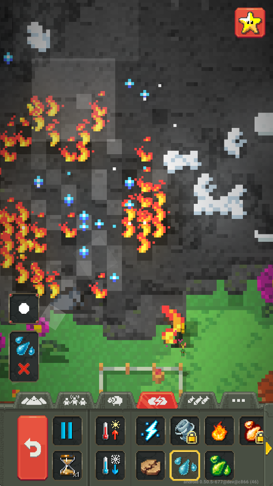 世界盒子国际服