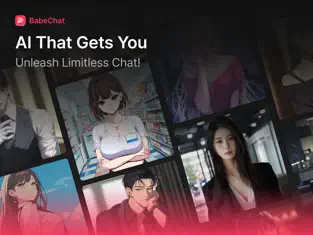 BabeChatAIͼ0