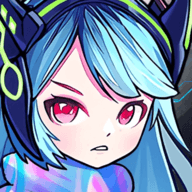 死亡战线破坏者游戏辅助菜单版Death Line Saboteur1.0.2 内置菜单版