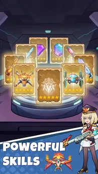 սƻϷ˵Death Line Saboteurͼ