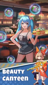 սƻϷ˵Death Line Saboteurͼ