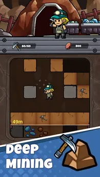 սƻϷ˵Death Line Saboteurͼ