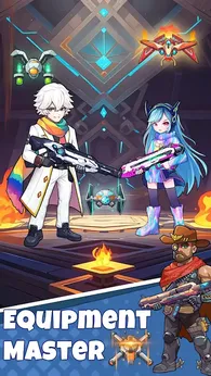 սƻϷ˵Death Line Saboteurͼ