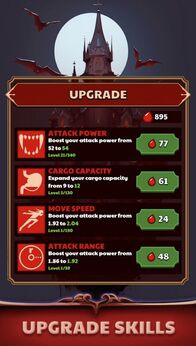 ѪɫMOD˵°汾Blood Invasionͼ