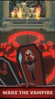 ѪɫMOD˵°汾Blood Invasionͼ