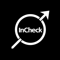InCheck鉴定1.2.7 安卓版