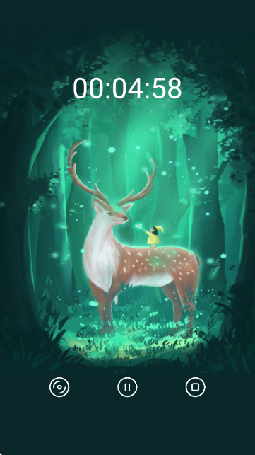 天天学物理截图2