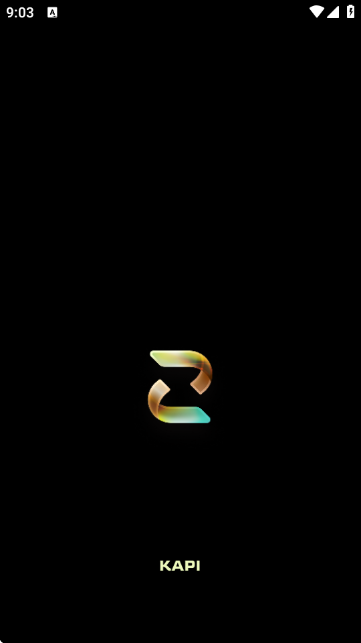 Kapi相机(咔皮Action)截图0