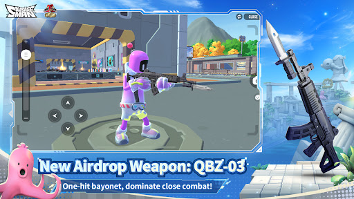 㳦ɶԹʷSausage Manͼ