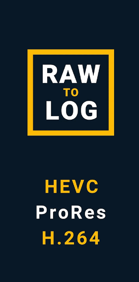 MotionCam Pro截图3