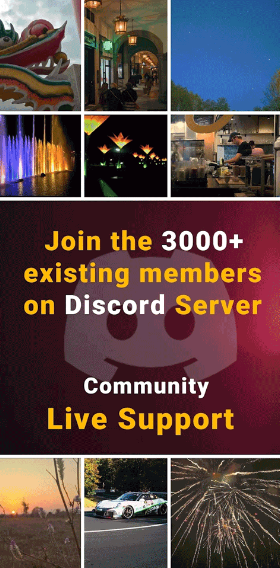 MotionCam Pro截图2