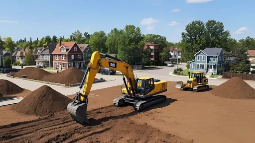 城市建设游戏去广告版截图1