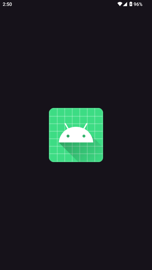 Layout Inspect安卓版截图0