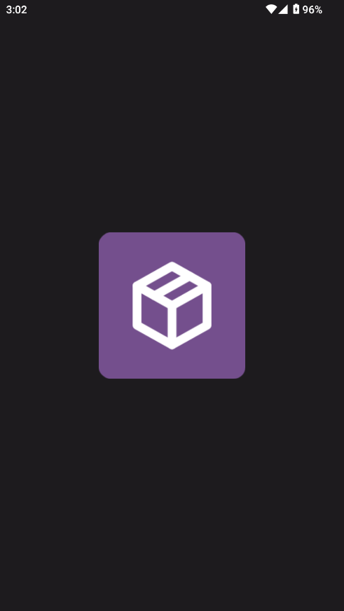 MMRL安卓模块管理工具截图0