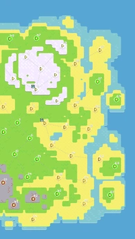 机器人殖民地3无限资源版截图3