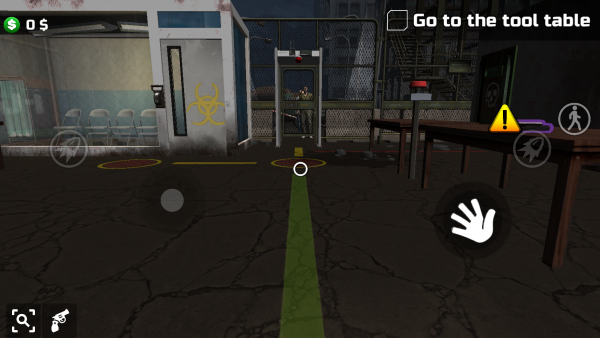 20250925103334559.png 17544514561712018.png