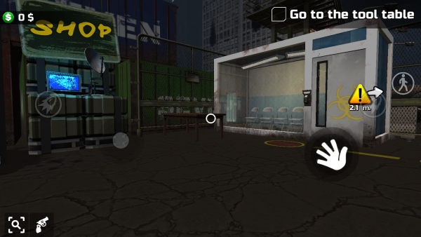 20250925103313467.png 17544514827123197.png