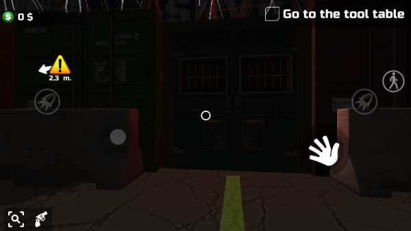 20250925103320809.png 17544514739544035.png