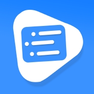 一同弹幕朗读APP下载官方版-一同弹幕朗读助手APP手机版1.0.5 最新版