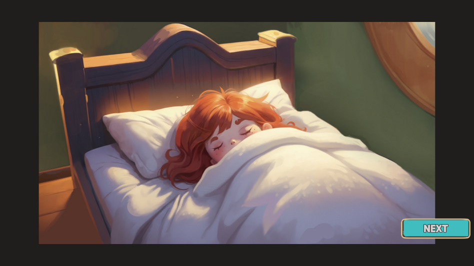 魔法师波波游戏去广告版截图