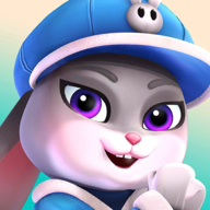 岛之王国无限金币版下载-岛之王国免广告版本0.0.21 免广告获取奖励版