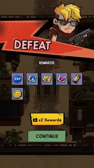 Fury Road TD֮·TDԴͼ2