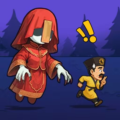 重生逆转乾坤免广告1.0 内置GM菜单版