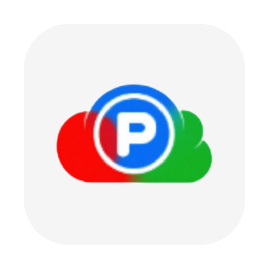 PAN网盘解析工具下载-PAN网盘解析工具1.0.1 最新版