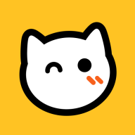 喵喵互动小说下载-喵喵互动小说免费阅读1.1.0 安卓版