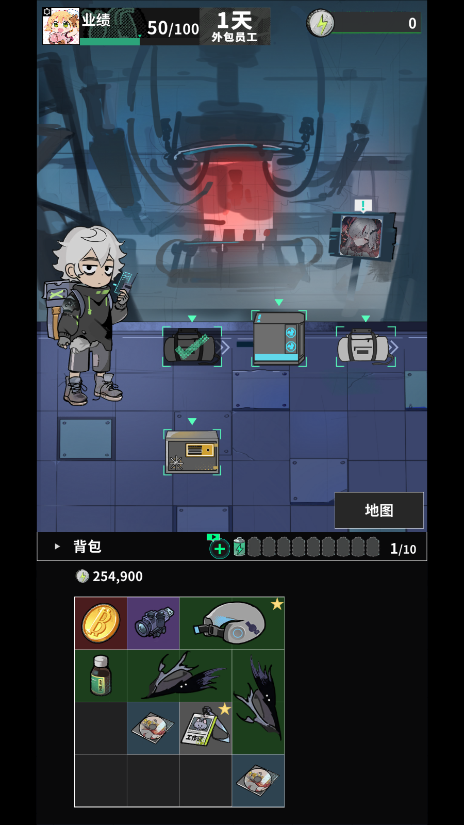 ����ĩ�յ�ţ��MOD�˵���ͼ1