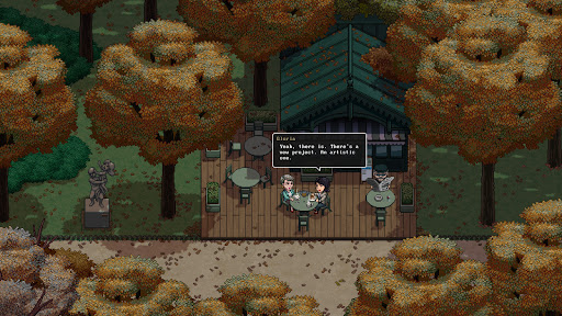 ֮Ϸ(Decarnation)ͼ0