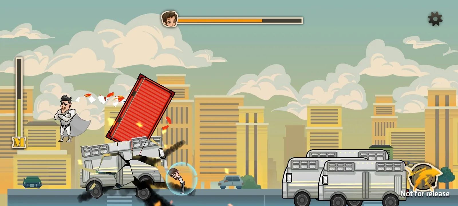 成都超人游戏能量获得增强版截图3