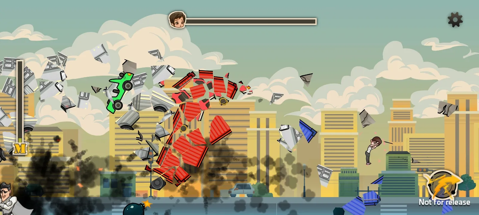 成都超人游戏能量获得增强版截图4