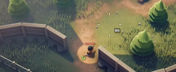 逃离鸭科夫内置菜单版