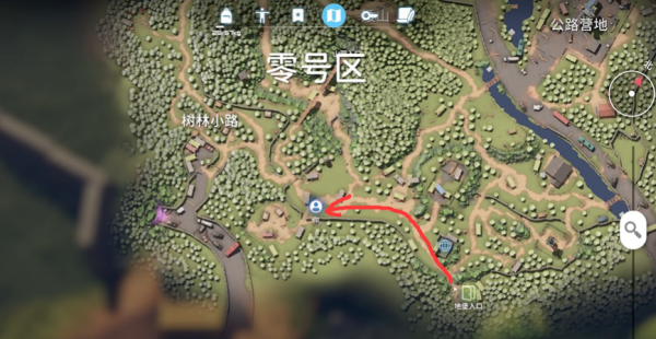 逃离鸭科夫内置菜单版