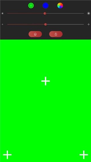 飓风工具箱使用教程图片1