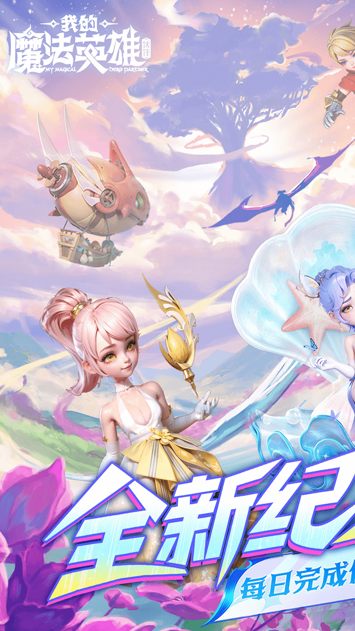 ҵħӢۻ0.05648ȯͼ0