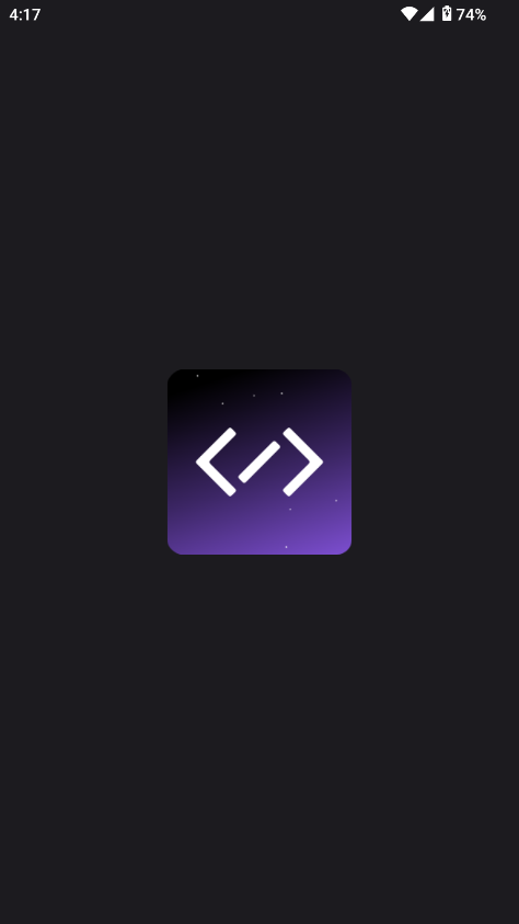 IMG助手手机版截图0