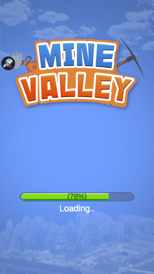 âϷMine Valley & Shineͼ