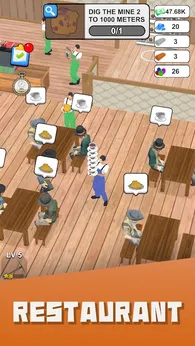 âϷMine Valley & Shineͼ