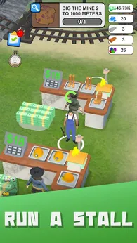 âϷMine Valley & Shineͼ