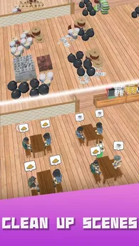 âϷMine Valley & Shineͼ